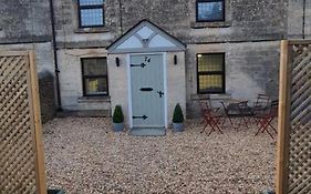 Quirky Cottage - Dogs Welcome